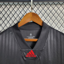 Maillot 23 24 M U Noir