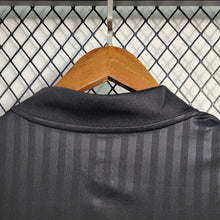 Maillot 23 24 M U Noir