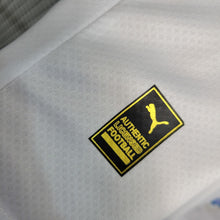 Maillot 23 24 Marseille 30th Anniversaire Édition