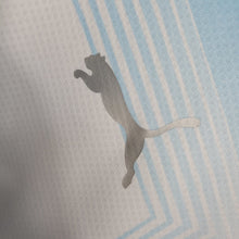 Maillot 23 24 Marseille 30th Anniversaire Édition