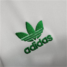 Maillot 23/24 Mexique Blanc