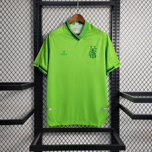 Maillot 23 24 Mineiro America