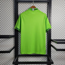 Maillot 23 24 Mineiro America