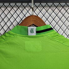 Maillot 23 24 Mineiro America