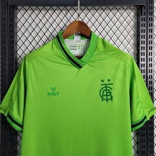 Maillot 23 24 Mineiro America