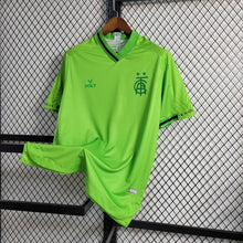 Maillot 23 24 Mineiro America