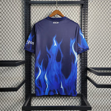 Maillot 23 24 Naples
