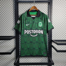 Maillot 23 24 National Athletic Two Passengers