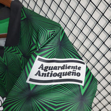 Maillot 23 24 National Athletic Two Passengers