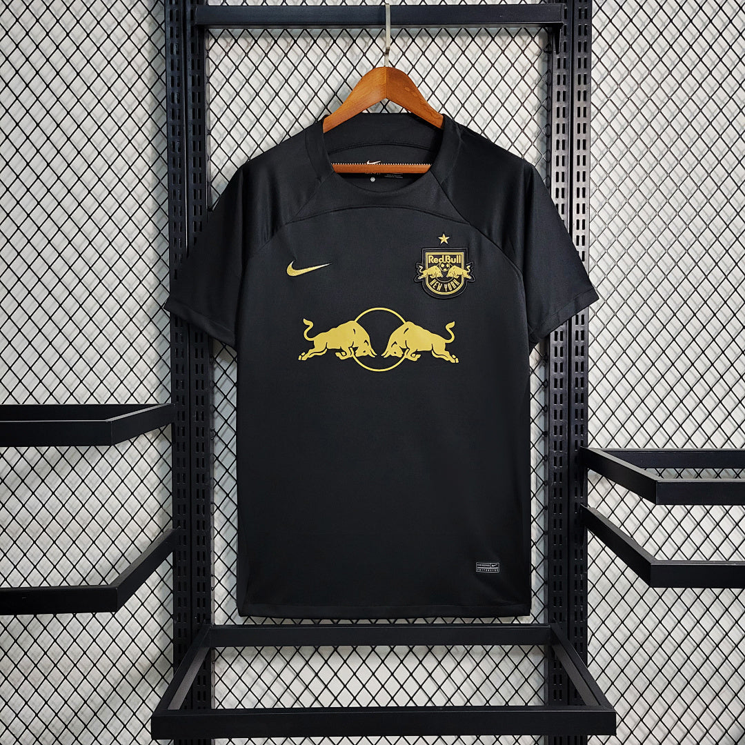 Maillot 23 24 Nouveau YORK
