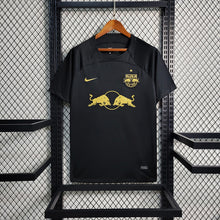 Maillot 23 24 Nouveau YORK