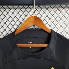 Maillot 23 24 Nouveau YORK
