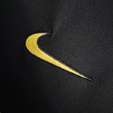 Maillot 23 24 Nouveau YORK