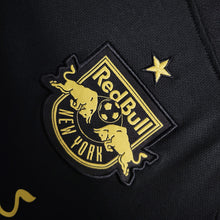 Maillot 23 24 Nouveau YORK