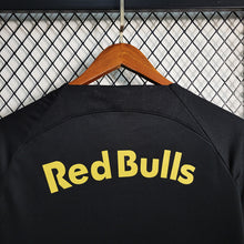 Maillot 23 24 Nouveau YORK