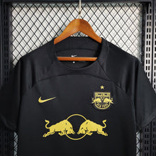 Maillot 23 24 Nouveau YORK
