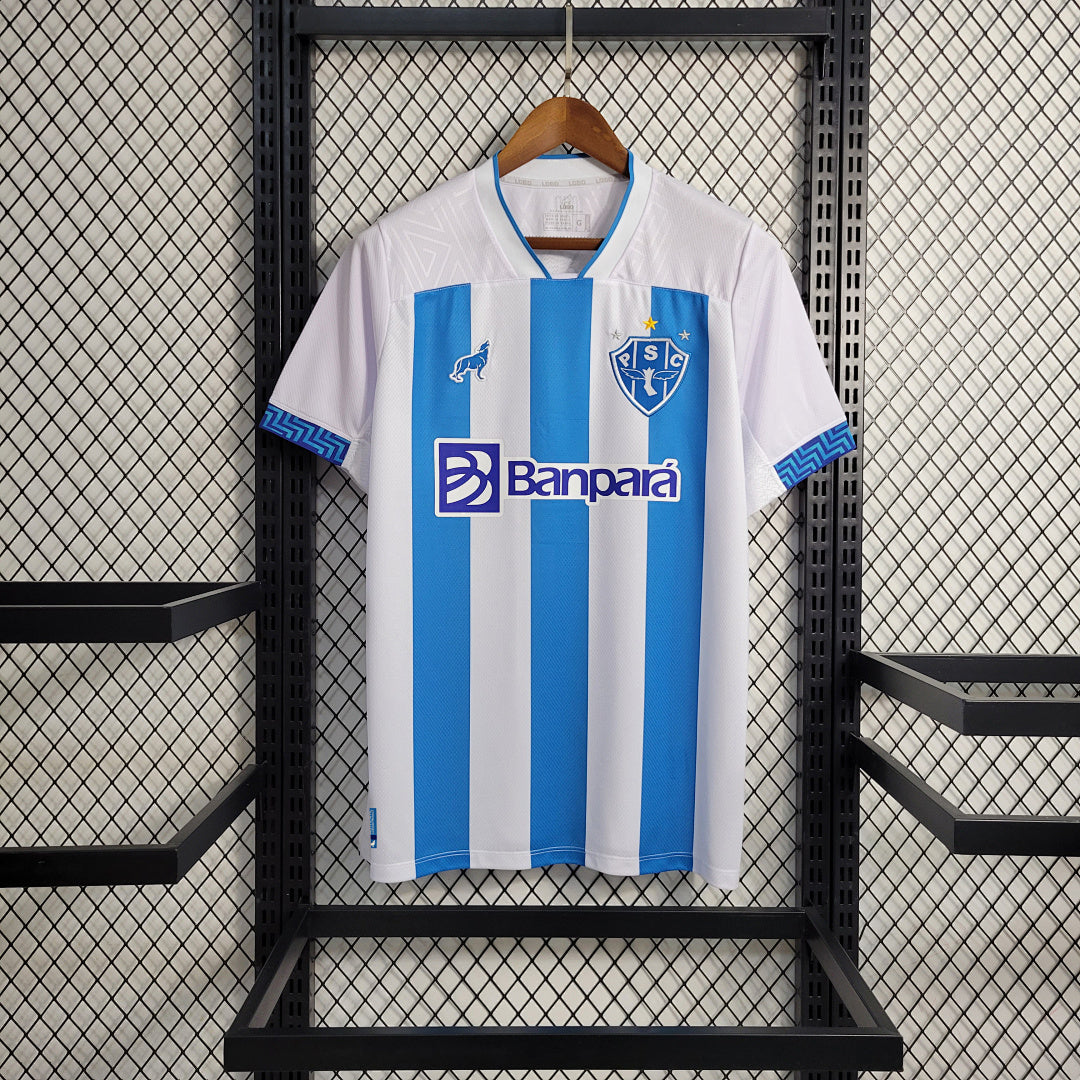 Maillot 23 24 PAYSANDU men's wear
