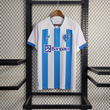 Maillot 23 24 PAYSANDU men's wear