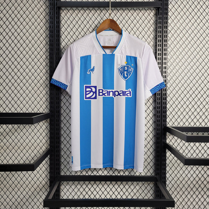 Maillot 23 24 PAYSANDU men's wear