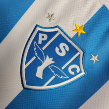 Maillot 23 24 PAYSANDU men's wear