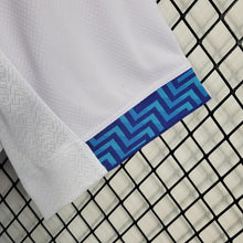 Maillot 23 24 PAYSANDU men's wear