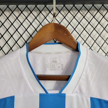 Maillot 23 24 PAYSANDU men's wear