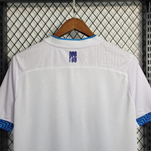 Maillot 23 24 PAYSANDU men's wear