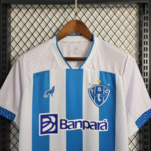 Maillot 23 24 PAYSANDU men's wear