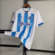 Maillot 23 24 PAYSANDU men's wear