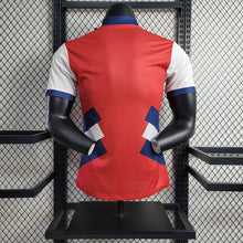 Maillot 23 24 Player Arsenal casual