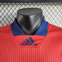 Maillot 23 24 Player Arsenal casual
