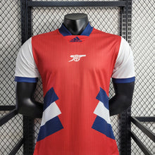 Maillot 23 24 Player Arsenal casual