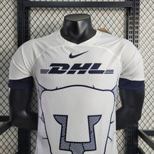 Maillot 23 24 Player Cougar