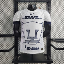 Maillot 23 24 Player Cougar
