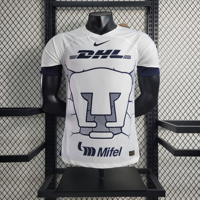 Maillot 23 24 Player Cougar