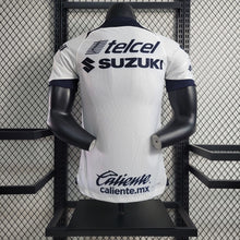 Maillot 23 24 Player Cougar