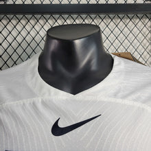 Maillot 23 24 Player Cougar
