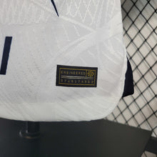 Maillot 23 24 Player Cougar