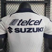Maillot 23 24 Player Cougar