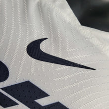 Maillot 23 24 Player Cougar