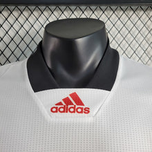 Maillot 23 24 Player Flamengo casual