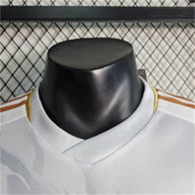 Maillot 23/24 Player Japon Blanc