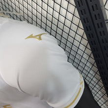 Maillot 23 24 Player Lazy Oh Blanc