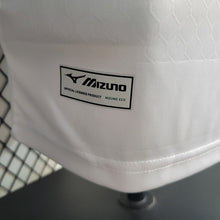 Maillot 23 24 Player Lazy Oh Blanc