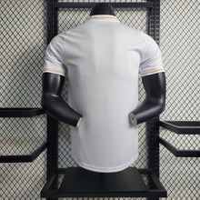 Maillot 23 24 Player Lazy Oh Blanc