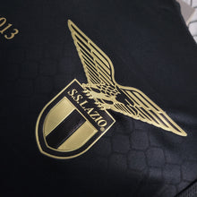 Maillot 23 24 Player Lazy Oh Noir