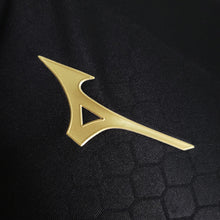 Maillot 23 24 Player Lazy Oh Noir