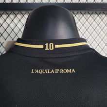 Maillot 23 24 Player Lazy Oh Noir