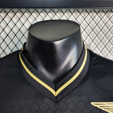 Maillot 23 24 Player Lazy Oh Noir