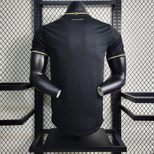 Maillot 23 24 Player Lazy Oh Noir